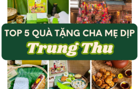 top 5 qua tang nhan dip trung thu