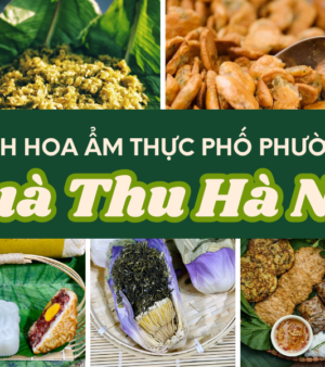 qua-thu-ha-noi-tinh-hoa-am-thuc-pho-phuong