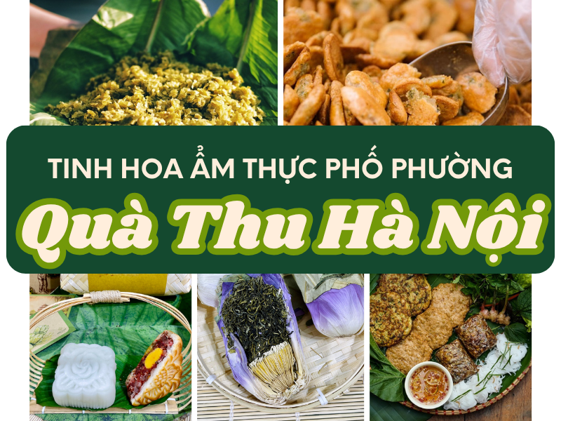 qua-thu-ha-noi-tinh-hoa-am-thuc-pho-phuong