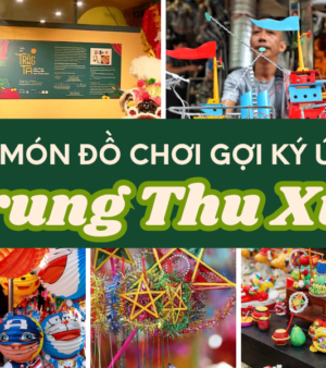 10-món-đồ-chơi-gợi-ký-ức-trung-thu-xưa