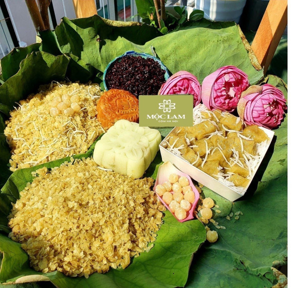 Thư viện ảnh 7 1634790201