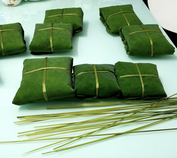Thư viện ảnh 6 2635739869