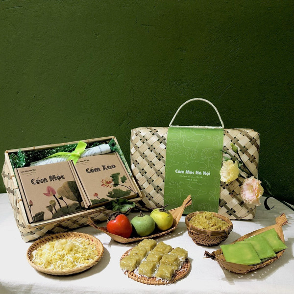 Thư viện ảnh 2 3685137306