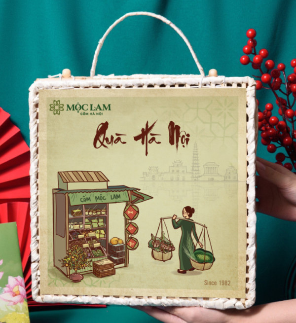 Thư viện ảnh 1 2771599700